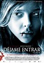 Película Déjame entrar - crítica Déjame entrar