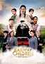 The Railway Children Return Película Completa OnLine HD, Gratis.