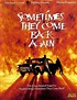 Sometimes They Come Back... Again (1996) movie posters