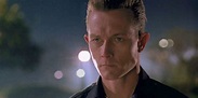 Every T-1000 Movie Appearance (Outside of the Terminator Franchise)