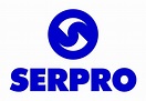 Download da marca Serpro
