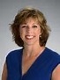 Dr. Mary Stevens, MD | Sleep Medicine in Fairway, KS | Healthline FindCare