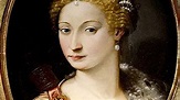 Hace 522 años nació Diana de Poitiers, la poderosa rival de Catalina de Médicis – MONARQUÍAS