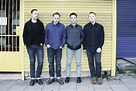 The Ordinary Boys confirm fourth album details – hear first single now - NME
