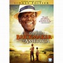 The Last Brickmaker in America (DVD) - Walmart.com - Walmart.com