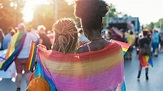 What Does Gay Pride Look Like During a Pandemic? | Mom.com