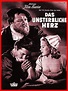 Das unsterbliche Herz - Film 1939 - FILMSTARTS.de