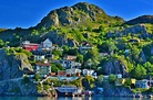 10 of the Best Things to Do in St. John’s, Newfoundland (with Map and ...