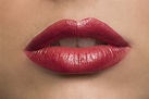 13 Amazing Facts About Your Lips | HuffPost