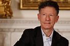 Music legend Lyle Lovett: “I think there is a real appreciation in ...