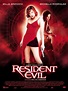 resident-evil-1-pelicula - El Recomendator