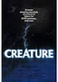 Creature - película: Ver online completas en español