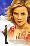 Just Like Heaven (2005) - IMDb