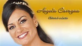 ANGELA CAVAGNA - OFFICIAL WEBSITE - INICIO