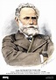 Iván Petrovich Pavlov /n(1849-1936). Fisiólogo ruso. Lápiz y tinta de ...