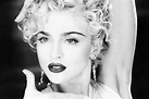 Madonna’s 'Vogue': Through the Years