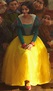 Disney Snow White live action movie 2025 - YouLoveIt.com