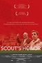 Scout's Honor | New Day Films