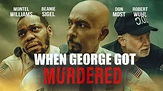 When George Got Murdered - Trailer - YouTube