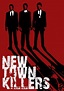 New Town Killers - New Town Killers (2008) - Film - CineMagia.ro