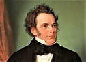Franz Schubert | Quién fue, qué hizo, biografía, estilo musical, obras ...
