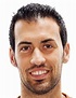Sergio Busquets - Profil du joueur 22/23 | Transfermarkt