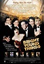 Bright Young Things (2003) movie posters