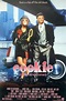 Mi Rebelde Cookie (1989) Español – DESCARGA CINE CLASICO DCC