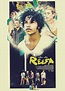 Watch Reefa (2021) Full Movie on Filmxy