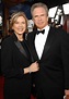 Warren Beatty and Wife Annette Bening Beatty | Hollywood men, Celebrity ...