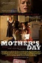 Mother’s Day |Teaser Trailer