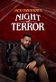 Jack Osbourne's Night of Terror (TV Series 2023- ) - Posters — The ...