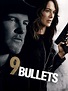 Amazon.com: 9 Bullets : Sam Worthington, Lena Headey, Dean Scott ...