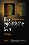 Das egoistische Gen (eBook, PDF) von Richard Dawkins - bücher.de