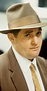 Chris Penn - IMDb