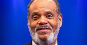 NJCPA CEO Ralph Thomas to retire in June - Tax Unfiltered