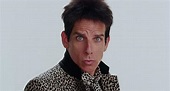 'Zoolander 2': Mira el teaser del filme protagonizado por Ben Stiller ...