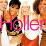 Spice Girls - Holler (2000, CD) | Discogs