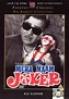 Mera Naam Joker (1970) - Raj Kapoor | Cast and Crew | AllMovie