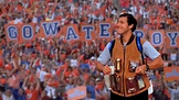 Watch The Waterboy (1998) Full Movie - Spacemov