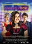 Cinderela Pop | Trailer oficial e sinopse - Café com Filme