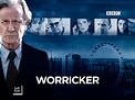 Watch The Worricker Trilogy - Season 2 | Prime Video
