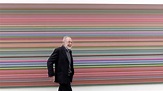 Gerhard Richter - Die Kunst der Serie | deutschlandfunkkultur.de
