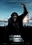 El origen del planeta de los simios - Película 2011 - SensaCine.com
