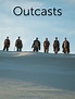 Watch Outcasts Season 1 Episode 8: Outcasts | TV Guide