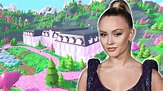 Roblox: Zara Larsson performing new album - and other virtual concerts ...