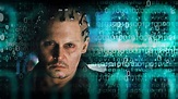Movie Review: Transcendence - Reel Life With Jane