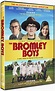 The Bromley Boys | DVD | Free shipping over £20 | HMV Store