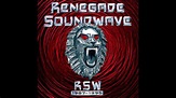 Renegade Soundwave - RSW 1987-1995 (CD2)(Full Album) - YouTube
