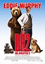 Dr. Dolittle 2 - Película 2001 - SensaCine.com